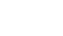 Cisco logo