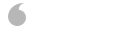 Vodafone logo